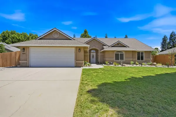 7691 Platinum Way, Redding, CA 96001