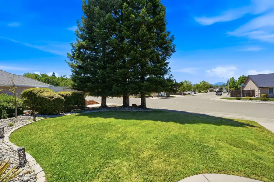 7691 Platinum Way, Redding, CA 96001 - #2