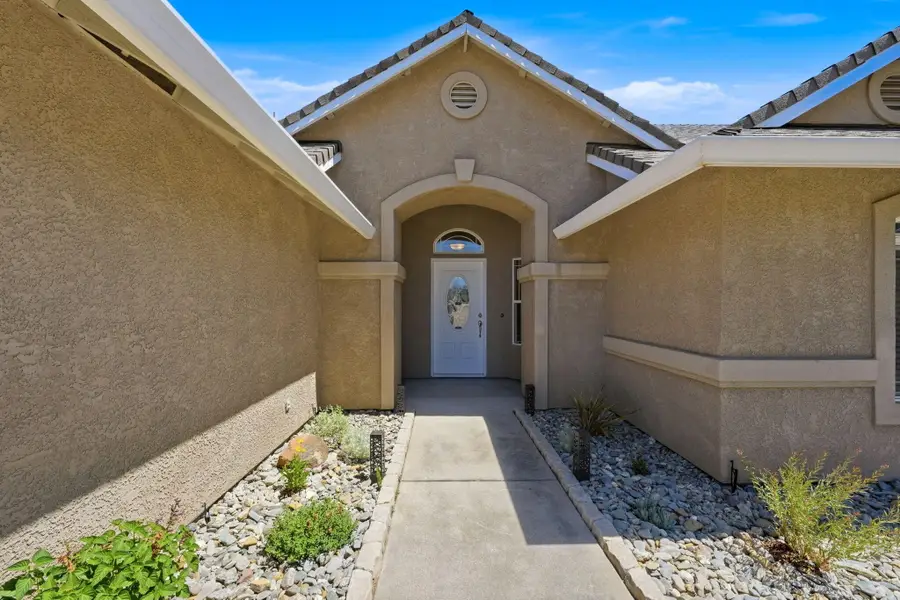 7691 Platinum Way, Redding, CA 96001 - #3