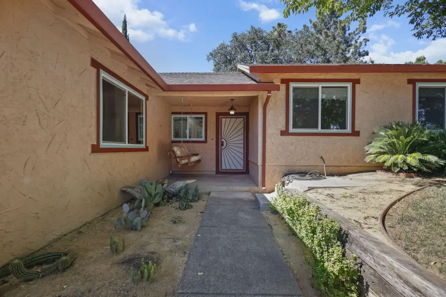 2782 Camulos Way, Redding, CA 96002 - #2