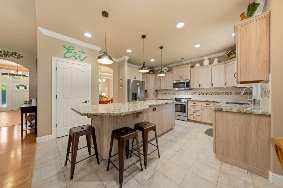 2440 Crescent Moon Court, Redding, CA 96001 - #3