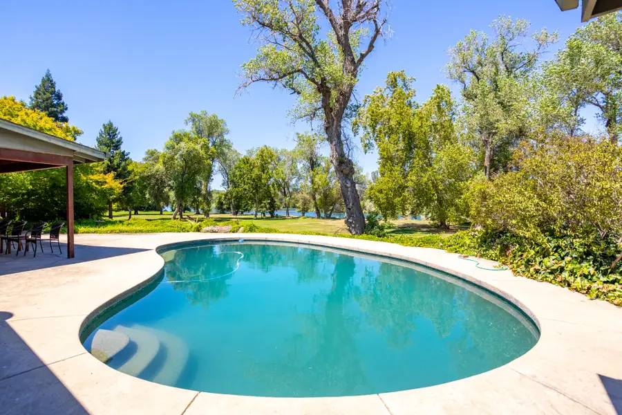 19150 River Crest Drive, Anderson, CA 96007 - #2