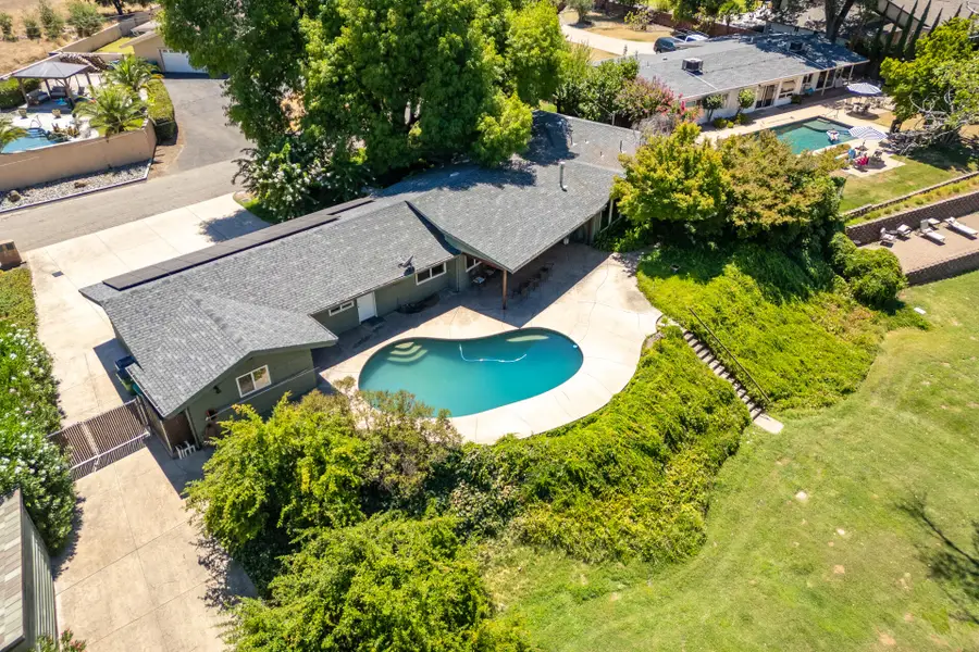 19150 River Crest Drive, Anderson, CA 96007 - #3