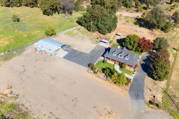 20234 California 36 W, Red Bluff, CA 96080