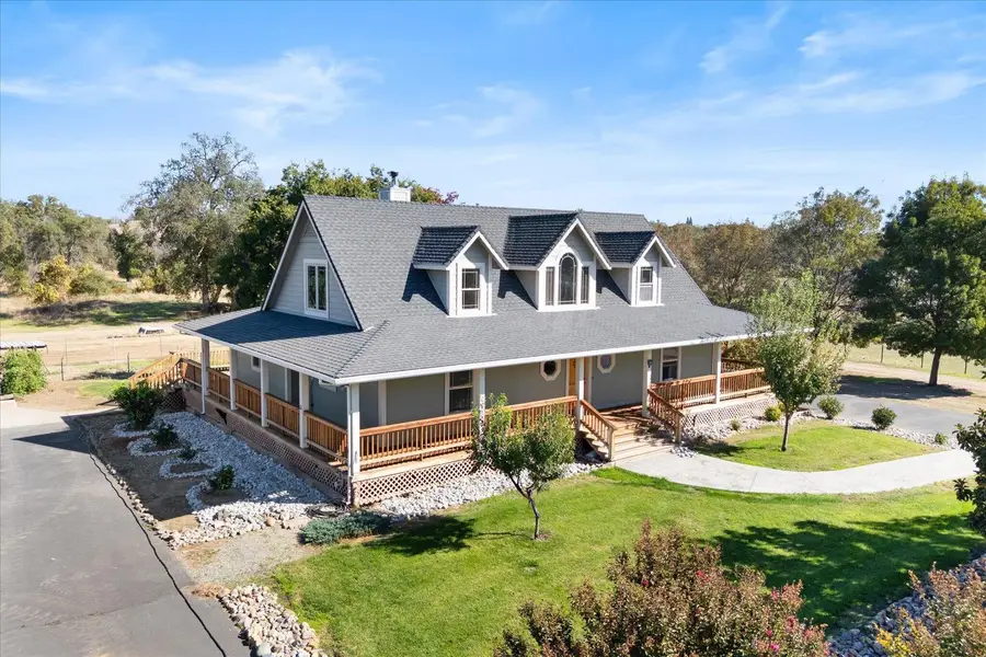 20234 California 36 W, Red Bluff, CA 96080 - #2