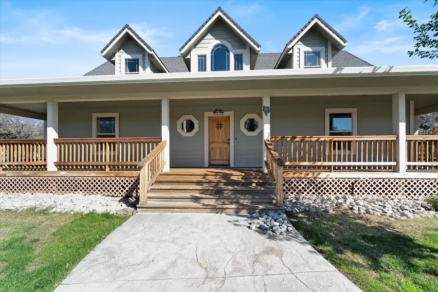 20234 California 36 W, Red Bluff, CA 96080 - #3