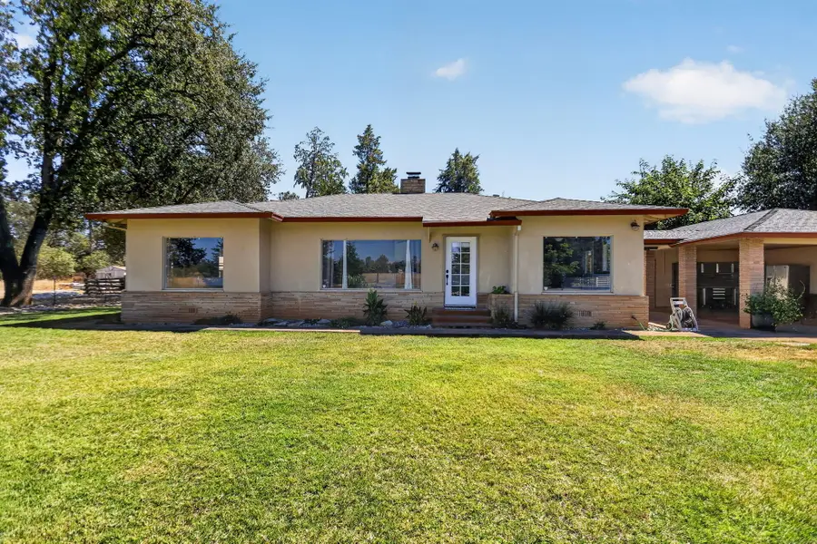 5525 Churn Creek Road, Redding, CA 96002 - #2