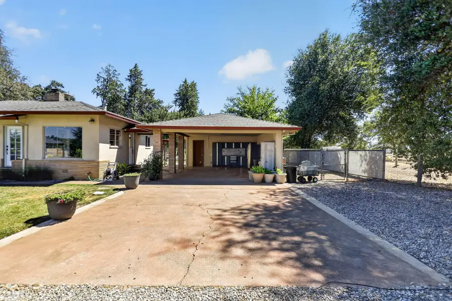 5525 Churn Creek Road, Redding, CA 96002 - #3