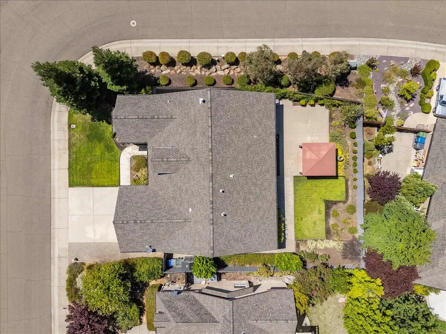 3698 Foothill Boulevard, Redding, CA 96001 - #2