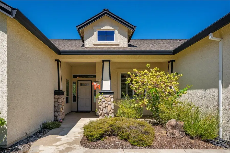 3698 Foothill Boulevard, Redding, CA 96001 - #3