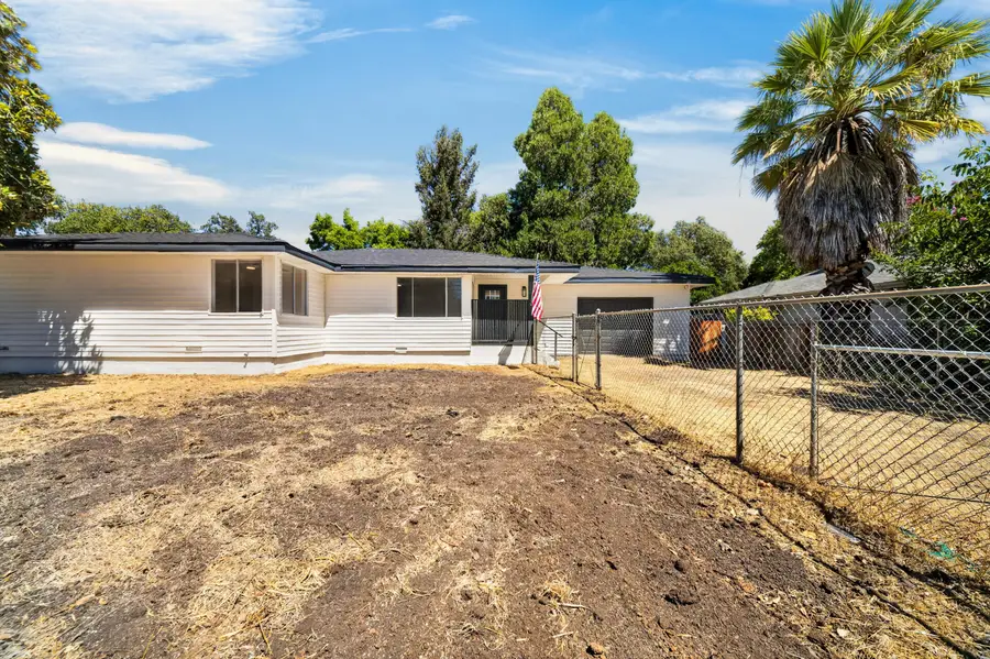6851 Airport Road, Redding, CA 96002 - #2