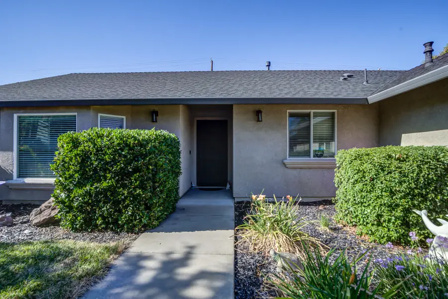 2206 Lonigan Court, Redding, CA 96001 - #3