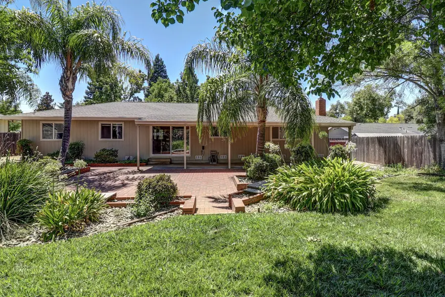 544 Rafael Street, Redding, CA 96001 - #3