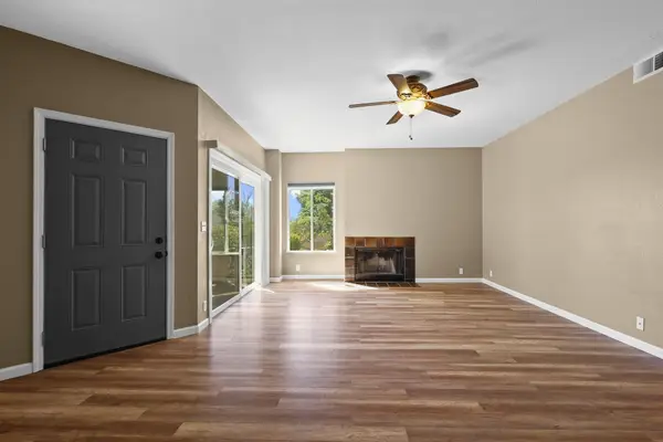 488 Ridgecrest Trail #APT 131, Redding, CA 96003