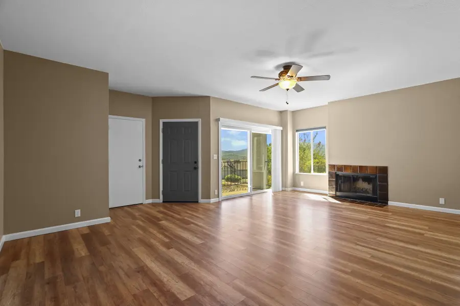 488 Ridgecrest Trail #APT 131, Redding, CA 96003 - #2