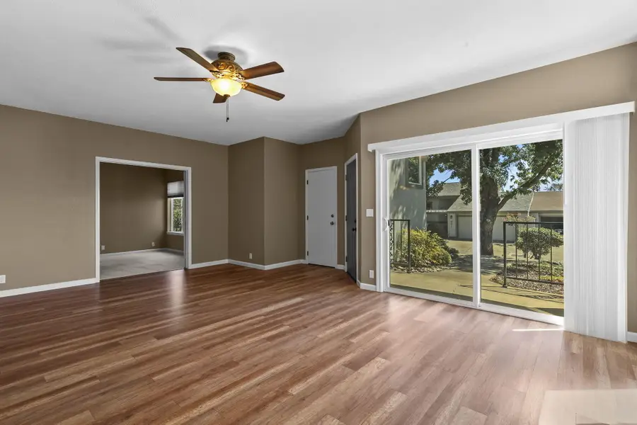 488 Ridgecrest Trail #APT 131, Redding, CA 96003 - #3