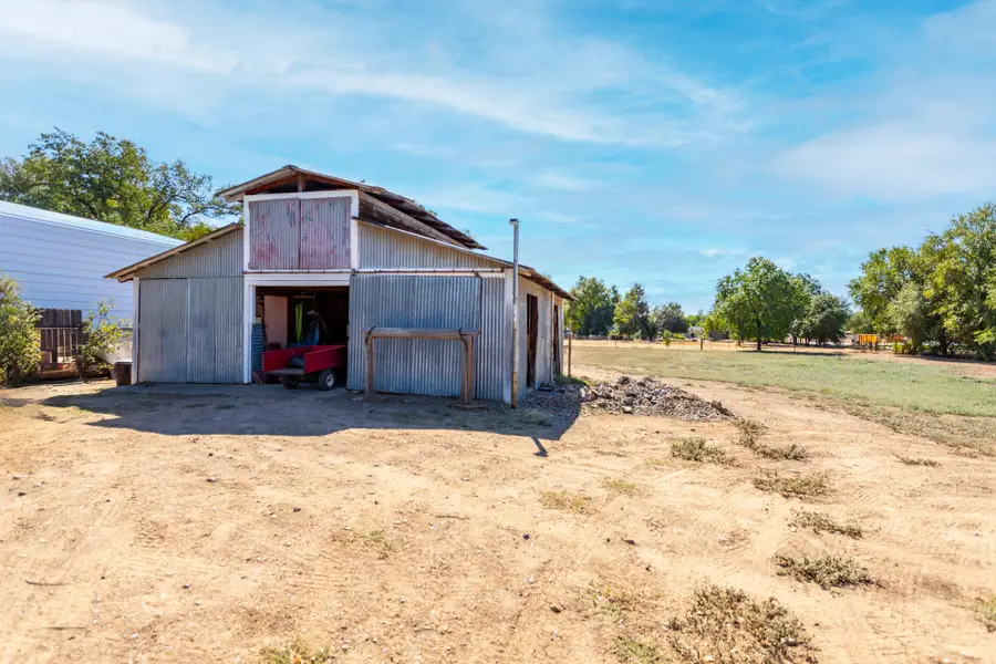22429 Frisbie Lane, Palo Cedro, CA 96073 - #3