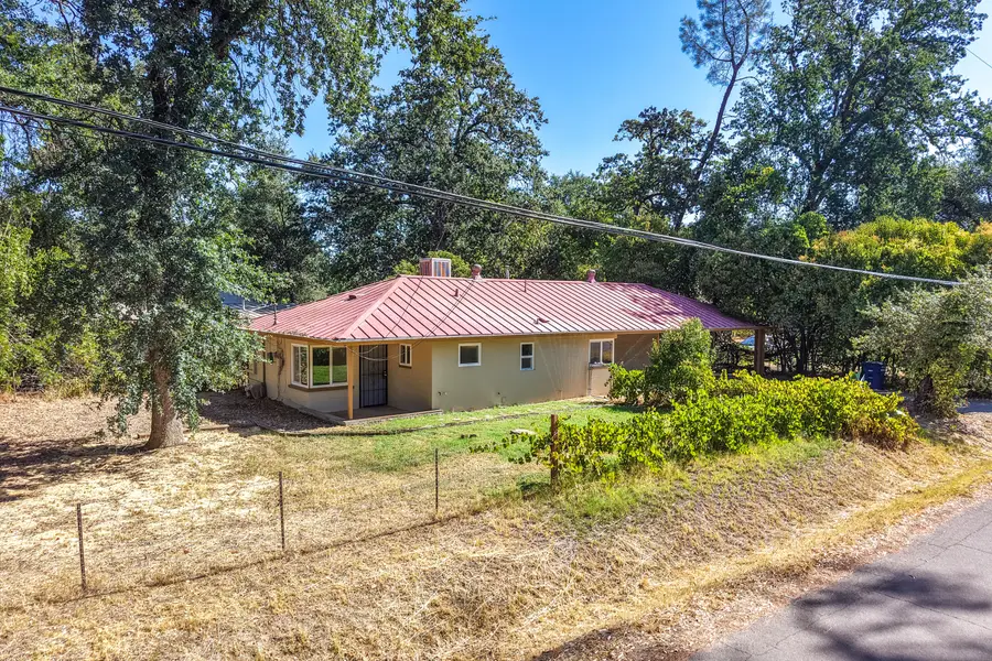 6151 Emerald Lane, Redding, CA 96001 - #2