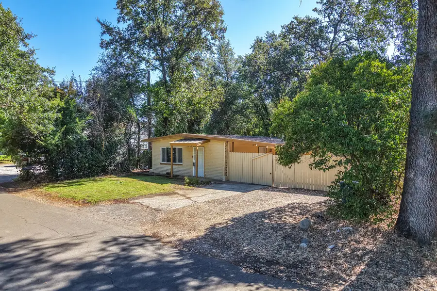 6151 Emerald Lane, Redding, CA 96001 - #3
