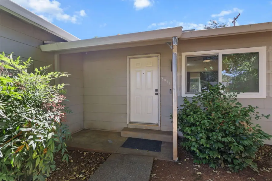 3971 Meteor Street, Redding, CA 96002 - #3