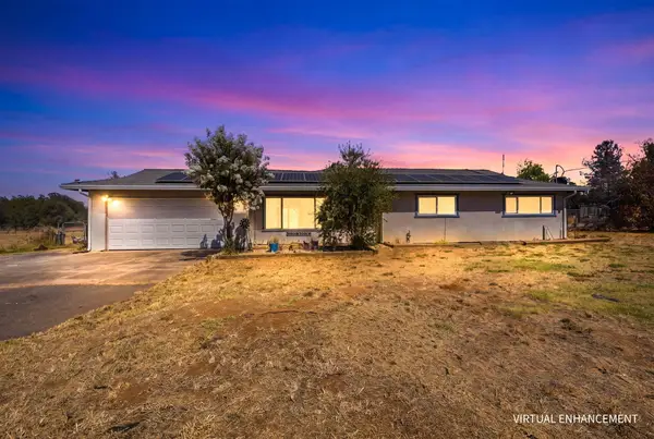 6555 Oak Street, Anderson, CA 96007