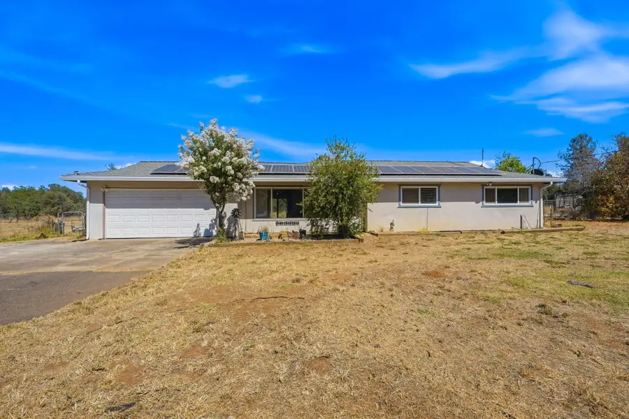 6555 Oak Street, Anderson, CA 96007 - #2