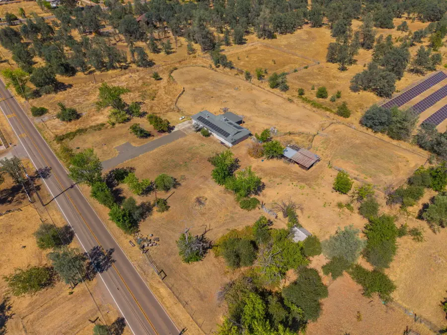 6555 Oak Street, Anderson, CA 96007 - #3