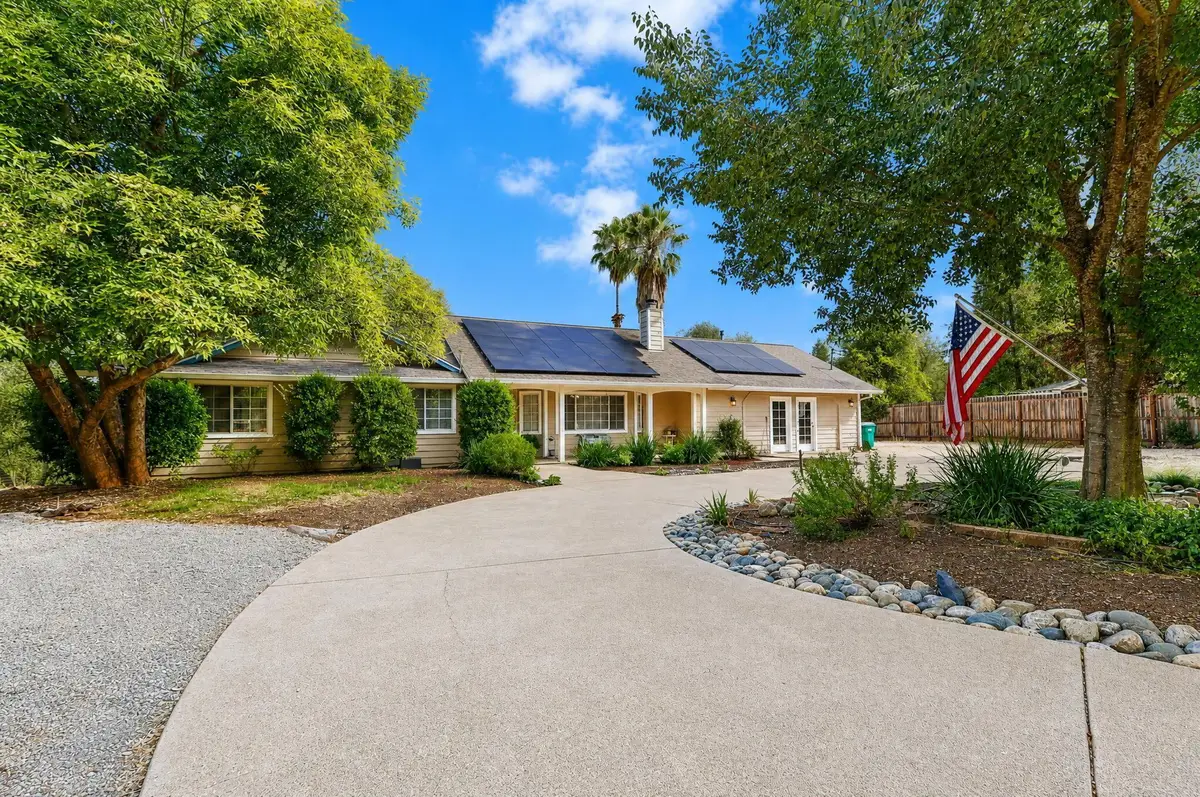17604 China Gulch, Anderson, CA 96007 - #1