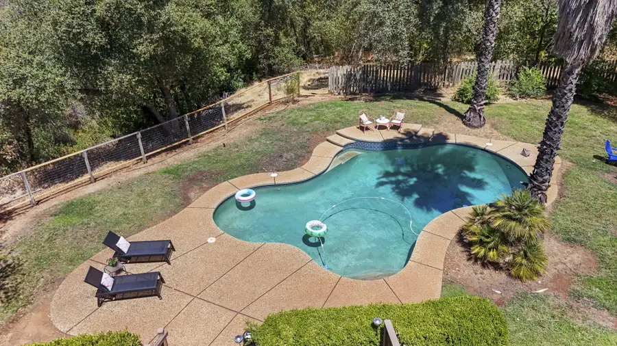 17604 China Gulch, Anderson, CA 96007 - #2