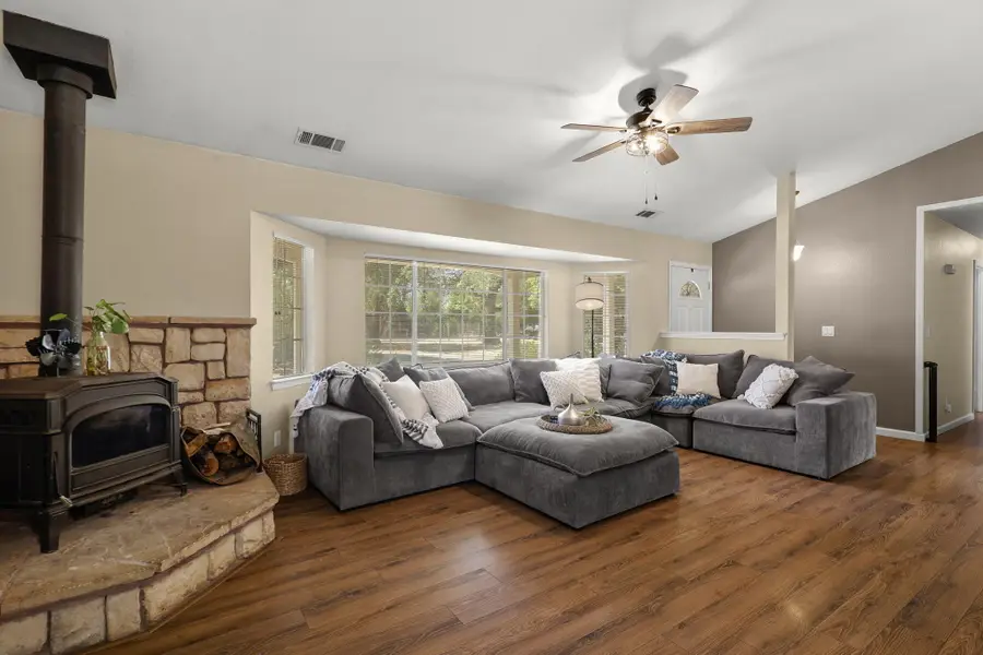 17604 China Gulch, Anderson, CA 96007 - #3