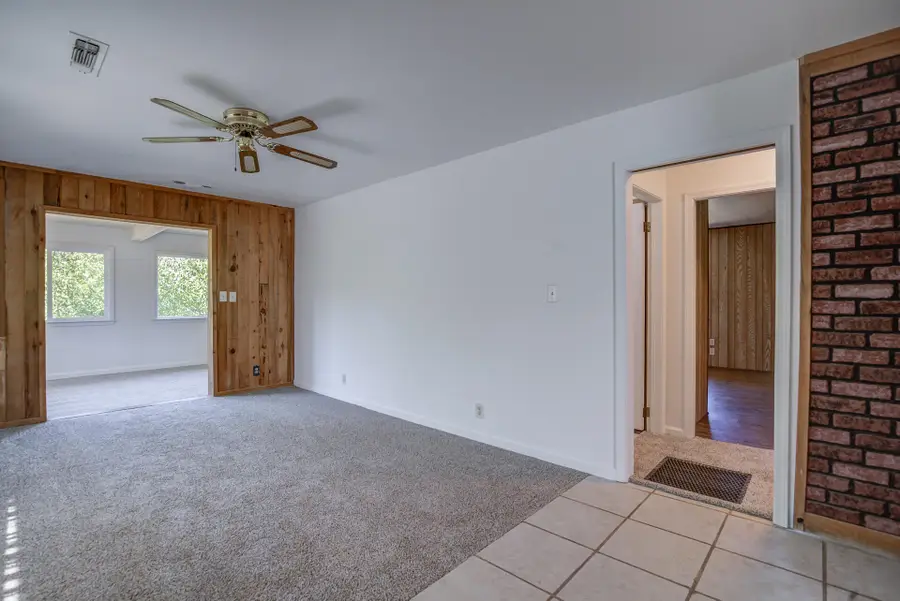 15084 Miners Gulch Road, Shasta, CA 96087 - #2