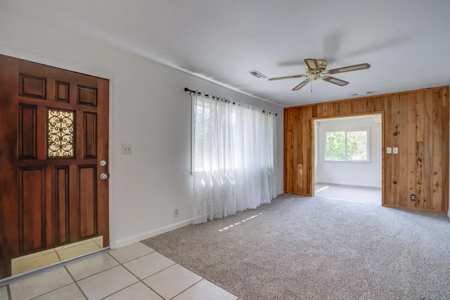 15084 Miners Gulch Road, Shasta, CA 96087 - #3