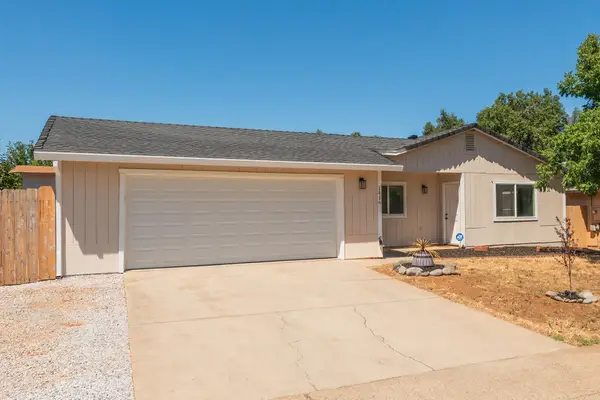 1416 Arizona Street, Redding, CA 96002