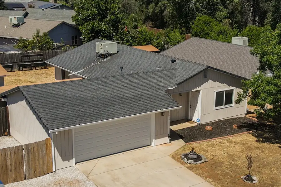 1416 Arizona Street, Redding, CA 96002 - #3