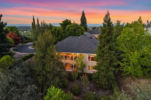 3179 Pinot Path, Redding, CA 96001