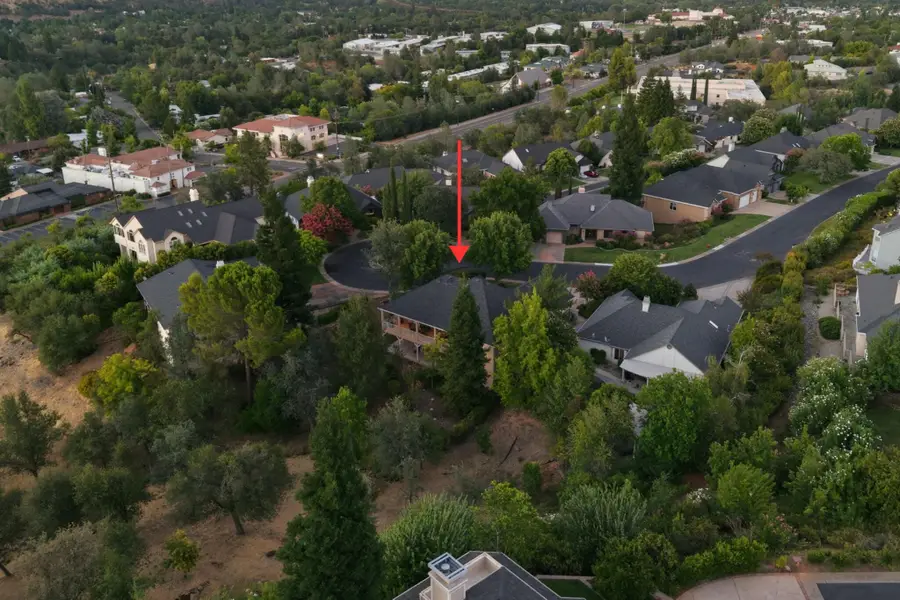 3179 Pinot Path, Redding, CA 96001 - #2