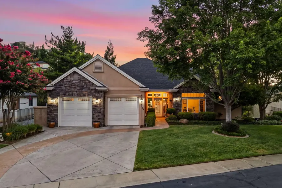 3179 Pinot Path, Redding, CA 96001 - #3