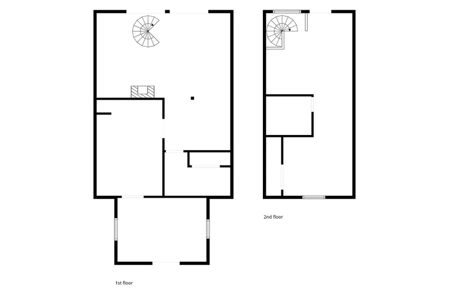 8148 Starlite Pines Road, Shingletown, CA 96088 - #2