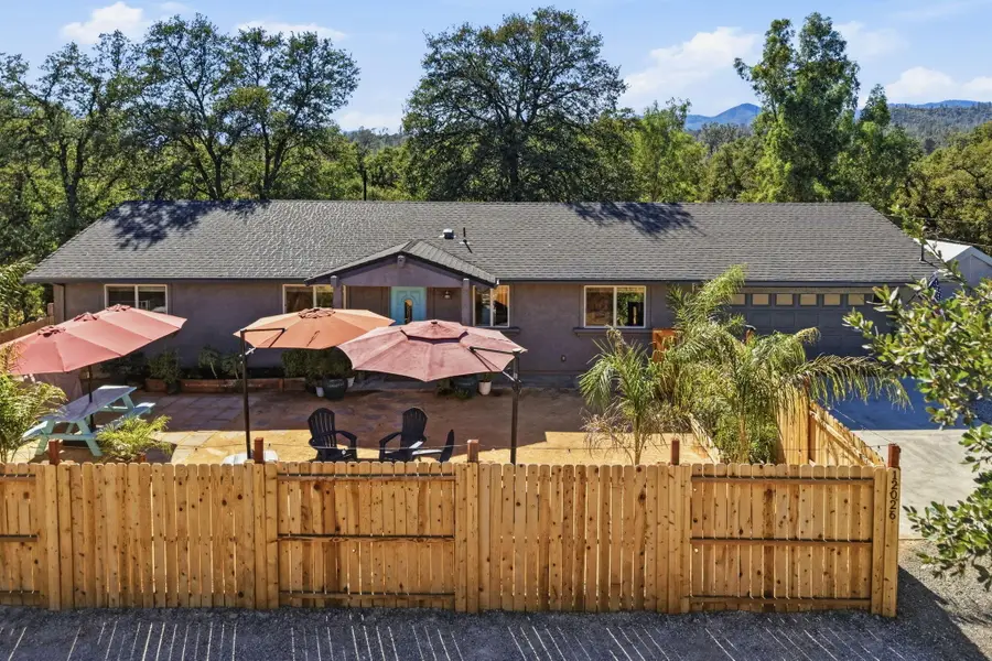 12026 Norma Lane, Redding, CA 96003 - #2