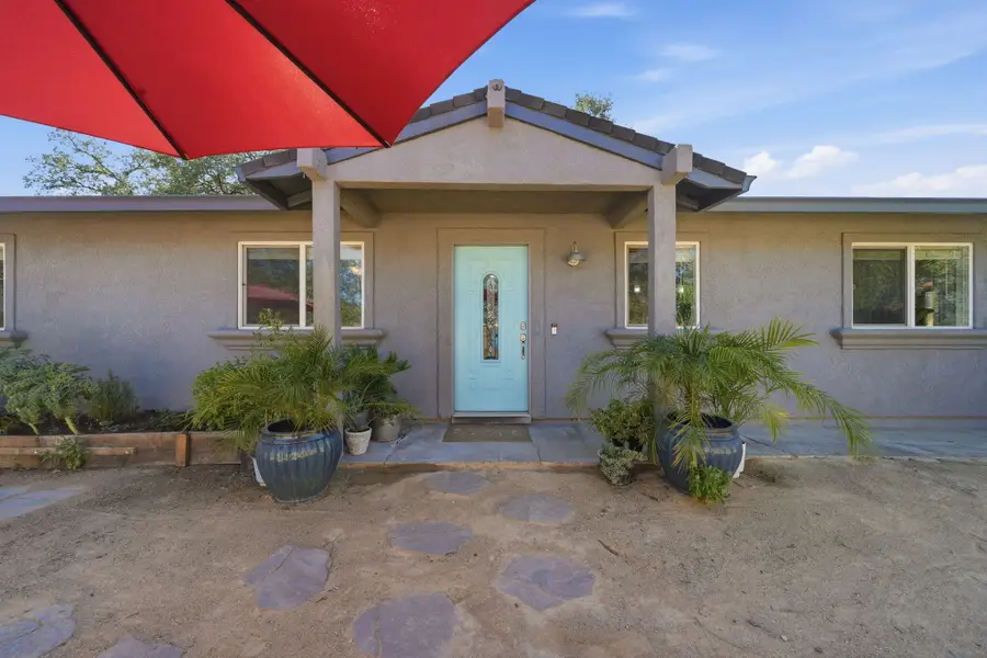 12026 Norma Lane, Redding, CA 96003 - #3