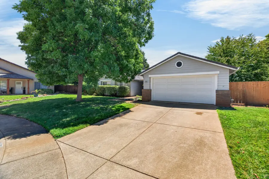 1981 Jeanae Court, Redding, CA 96002 - #2