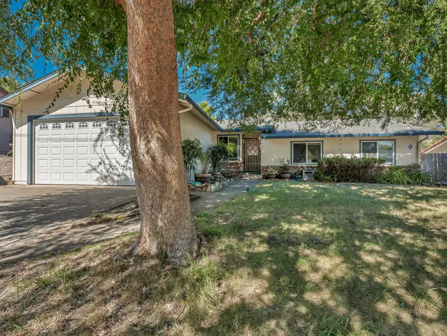 3630 Summit Drive, Redding, CA 96001 - #2