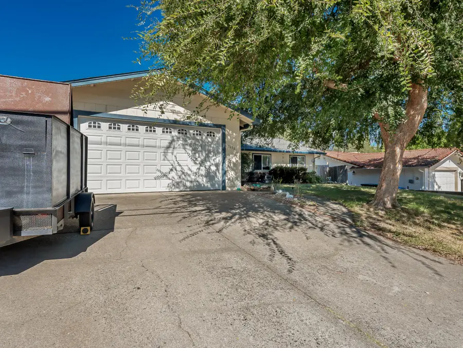 3630 Summit Drive, Redding, CA 96001 - #3