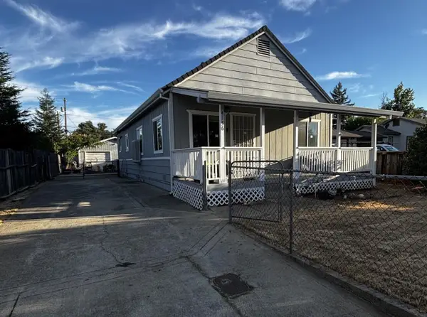 4156 Fort Peck Street, Shasta Lake, CA 96019