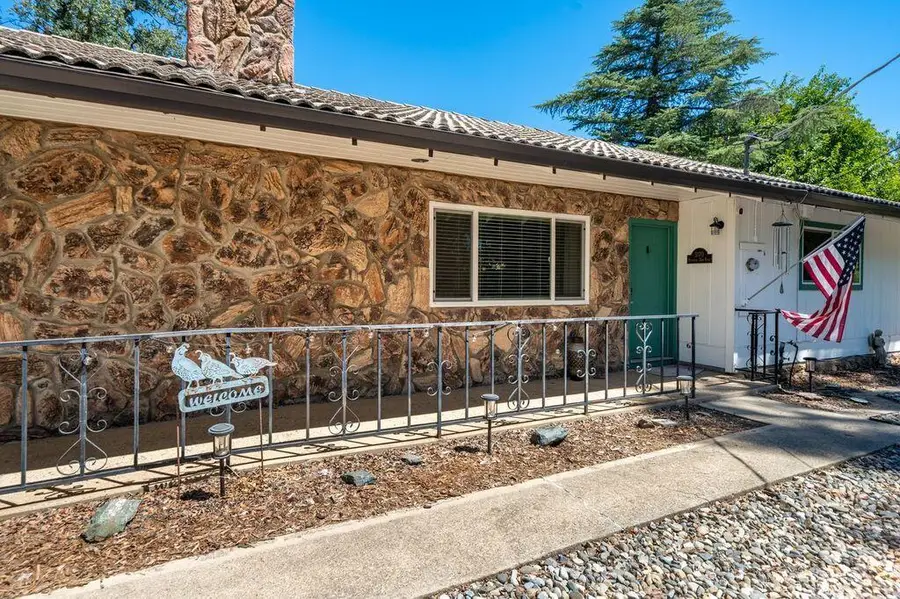 3170 Keswick Dam Road, Redding, CA 96003 - #2