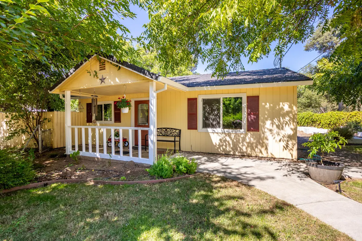 3444 Frances Street, Cottonwood, CA 96022 - #1