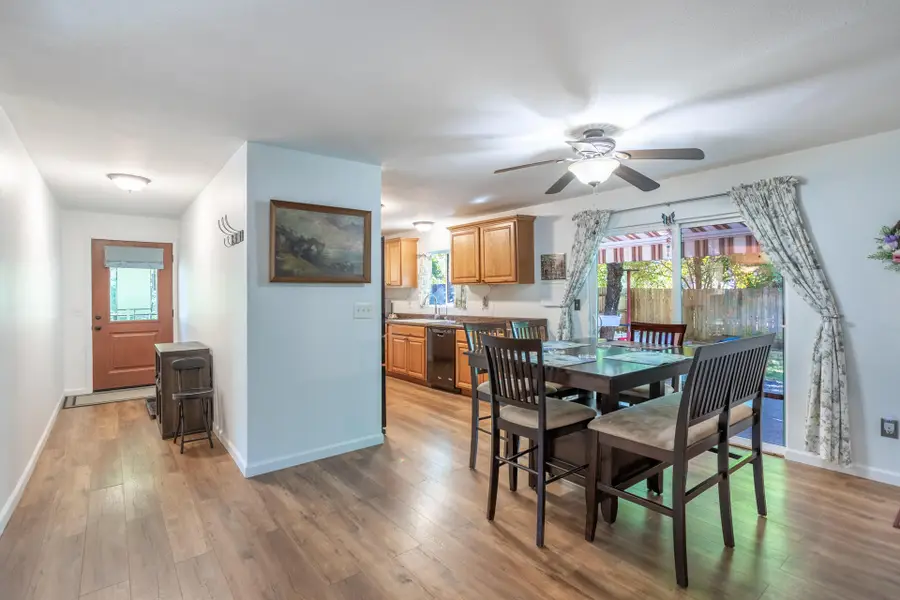 3444 Frances Street, Cottonwood, CA 96022 - #2