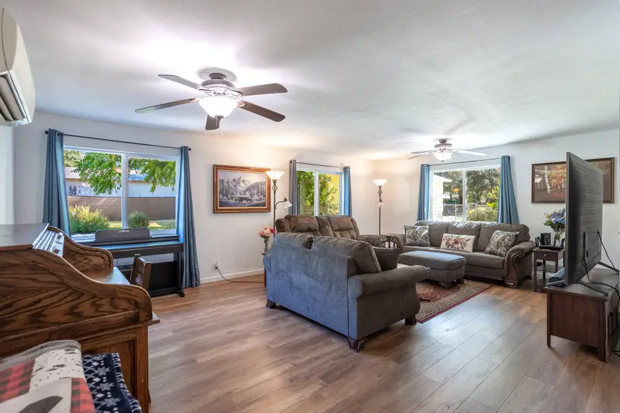 3444 Frances Street, Cottonwood, CA 96022 - #3