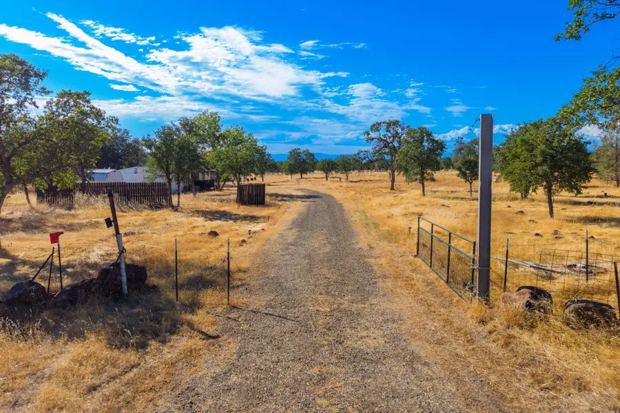 25242 Ash Creek Road, Anderson, CA 96007 - #2