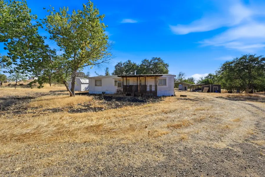 25242 Ash Creek Road, Anderson, CA 96007 - #3